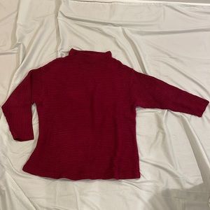 Jones New York Sport Sweater